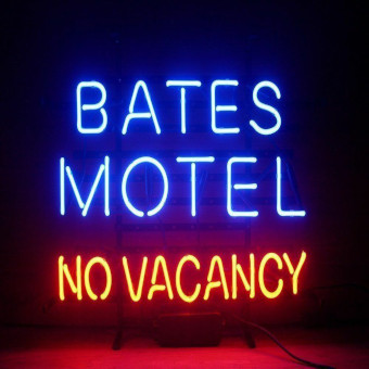 Timeshare says no vacanacy rci no help how to get rid of your timeshare