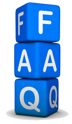 Timeshare Exit Cancellation FAQ